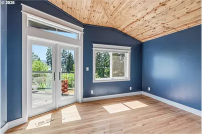 16 Little Cape Horn Rd, Cathlamet, WA 98612 - Photo 17