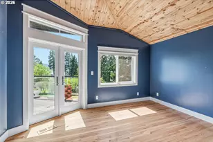 16 Little Cape Horn Rd, Cathlamet, WA 98612 - Photo 17