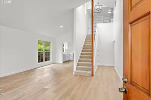 7206 N Amherst St, Portland, OR 97203 - Photo 7