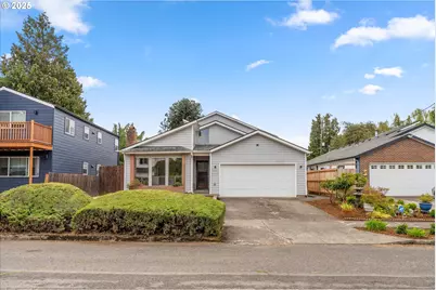 7206 N Amherst St, Portland, OR 97203 - Photo 1