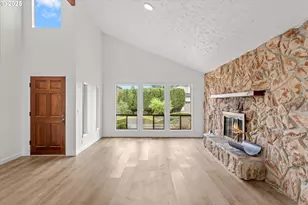 7206 N Amherst St, Portland, OR 97203 - Photo 7