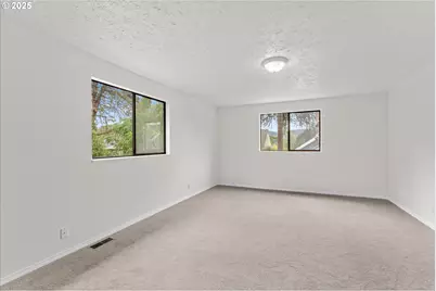 7206 N Amherst St, Portland, OR 97203 - Photo 21