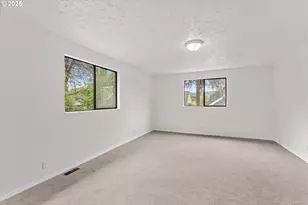 7206 N Amherst St, Portland, OR 97203 - Photo 21