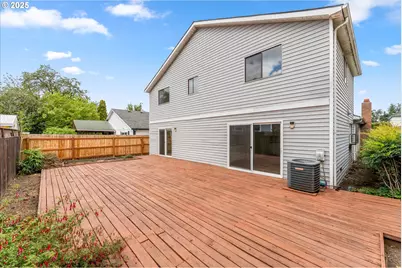 7206 N Amherst St, Portland, OR 97203 - Photo 41