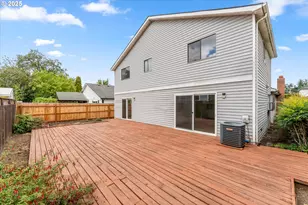 7206 N Amherst St, Portland, OR 97203 - Photo 41
