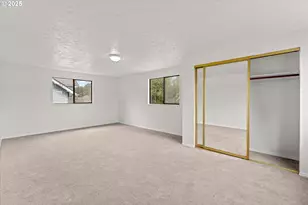 7206 N Amherst St, Portland, OR 97203 - Photo 23