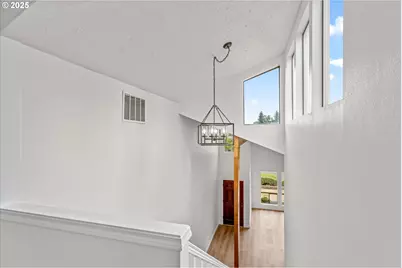 7206 N Amherst St, Portland, OR 97203 - Photo 29