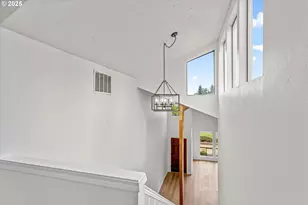 7206 N Amherst St, Portland, OR 97203 - Photo 29