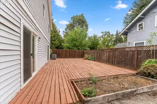 7206 N Amherst St, Portland, OR 97203 - Photo 39