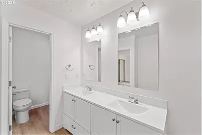 7206 N Amherst St, Portland, OR 97203 - Photo 33