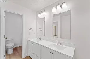 7206 N Amherst St, Portland, OR 97203 - Photo 33