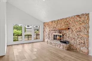 7206 N Amherst St, Portland, OR 97203 - Photo 9