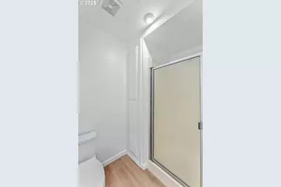 7206 N Amherst St, Portland, OR 97203 - Photo 35