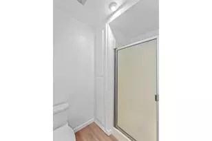 7206 N Amherst St, Portland, OR 97203 - Photo 35