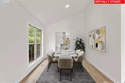7206 N Amherst St, Portland, OR 97203 - Photo 13