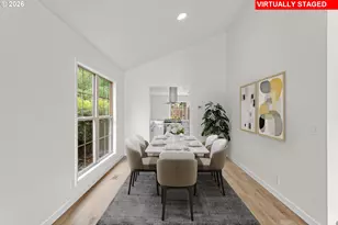7206 N Amherst St, Portland, OR 97203 - Photo 13