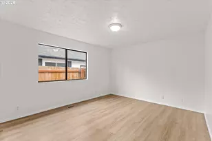 7206 N Amherst St, Portland, OR 97203 - Photo 31