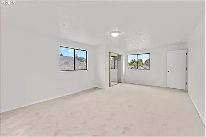 7206 N Amherst St, Portland, OR 97203 - Photo 27