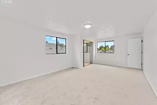 7206 N Amherst St, Portland, OR 97203 - Photo 27