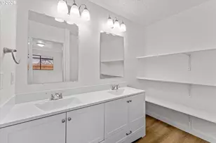 7206 N Amherst St, Portland, OR 97203 - Photo 35
