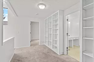 7206 N Amherst St, Portland, OR 97203 - Photo 25