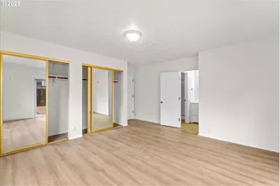 7206 N Amherst St, Portland, OR 97203 - Photo 31