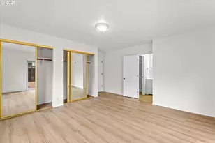 7206 N Amherst St, Portland, OR 97203 - Photo 31