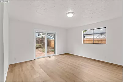 7206 N Amherst St, Portland, OR 97203 - Photo 33