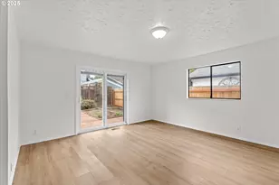 7206 N Amherst St, Portland, OR 97203 - Photo 33