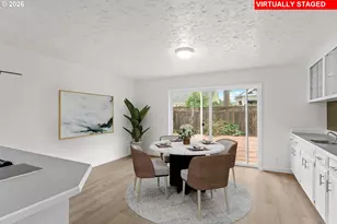 7206 N Amherst St, Portland, OR 97203 - Photo 15