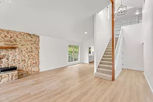 7206 N Amherst St, Portland, OR 97203 - Photo 11
