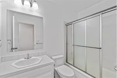 7206 N Amherst St, Portland, OR 97203 - Photo 27