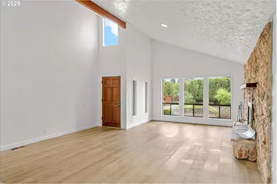 7206 N Amherst St, Portland, OR 97203 - Photo 11