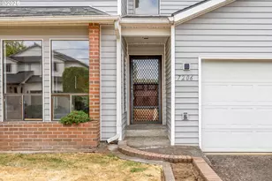 7206 N Amherst St, Portland, OR 97203 - Photo 5