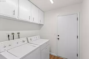 7206 N Amherst St, Portland, OR 97203 - Photo 37