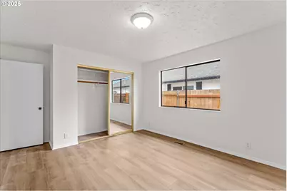 7206 N Amherst St, Portland, OR 97203 - Photo 29