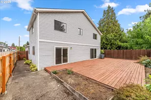 7206 N Amherst St, Portland, OR 97203 - Photo 37