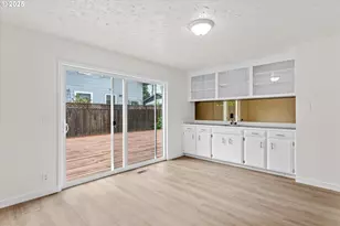 7206 N Amherst St, Portland, OR 97203 - Photo 17