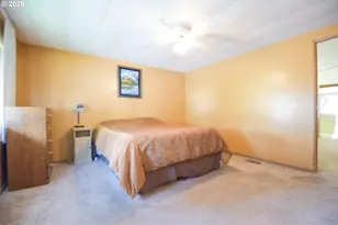7918 SE King Rd, Milwaukie, OR 97222 - Photo 15