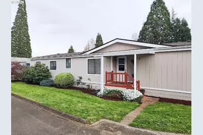 7918 SE King Rd #5, Milwaukie, OR 97222 - Photo 1
