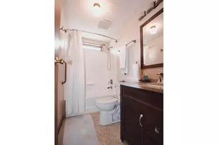 7918 SE King Rd, Milwaukie, OR 97222 - Photo 21