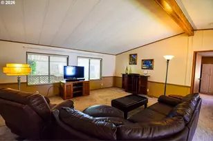 7918 SE King Rd, Milwaukie, OR 97222 - Photo 7