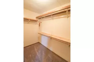 7918 SE King Rd, Milwaukie, OR 97222 - Photo 19