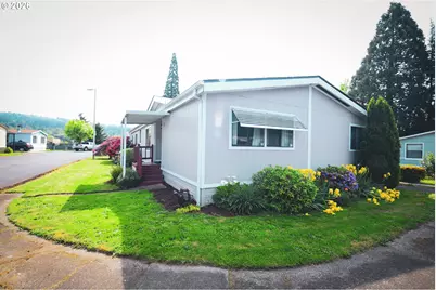 7918 SE King Rd #5, Milwaukie, OR 97222 - Photo 29