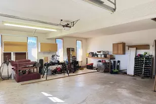 1145 8th St, Florence, OR 97439 - Photo 35
