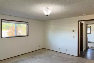 1145 8th St, Florence, OR 97439 - Photo 31