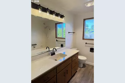 1145 8th St, Florence, OR 97439 - Photo 27