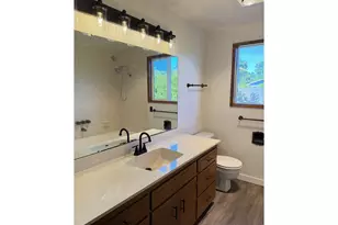 1145 8th St, Florence, OR 97439 - Photo 27