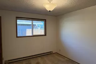 1145 8th St, Florence, OR 97439 - Photo 21