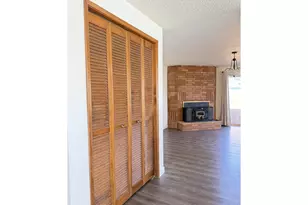 1145 8th St, Florence, OR 97439 - Photo 9